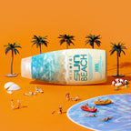 YOUNIQUE YOUNIQUE Mineral Sun Beach SPF 50