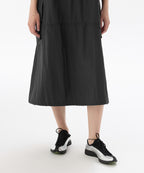 MUSINSA STANDARD WOMAN MUSINSA STANDARD WOMAN Women's Cargo Dress Dark Gray