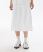 MUSINSA STANDARD WOMAN MUSINSA STANDARD WOMAN Women's Nylon Parachute Cargo Dress (Size M)