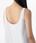 MUSINSA STANDARD WOMAN MUSINSA STANDARD WOMAN Women's Nylon Cargo Mini Dress (Size XS)