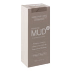 BORYEONGMUD Boryeong Mud Anti-Hair Loss Shampoo (Hair Loss Relief Functional)