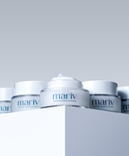 MARIV Fucotenol Seaweed Clear Cream