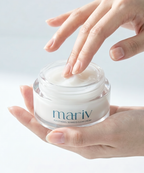 MARIV Fucotenol Seaweed Clear Cream
