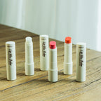 BANELD BANELD Lip Vita Balm Collection
