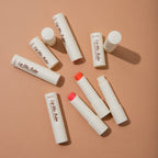 BANELD BANELD Lip Vita Balm Collection
