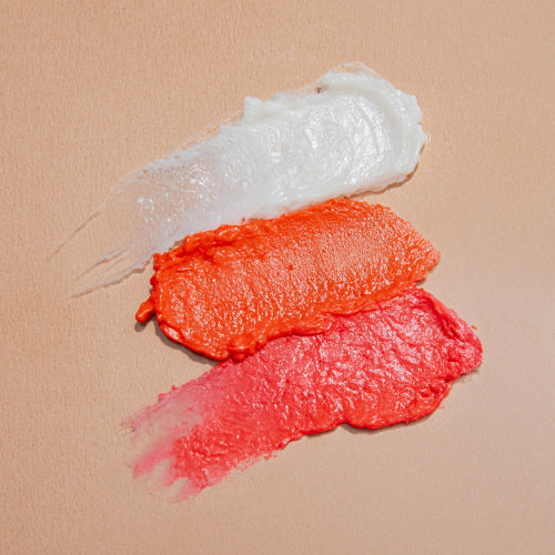 BANELD BANELD Lip Vita Balm Collection