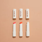 BANELD BANELD Lip Vita Balm Collection