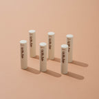 BANELD BANELD Lip Vita Balm Collection