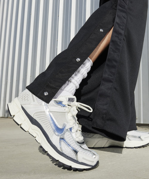 NIKE Nike Sneakers Unisex