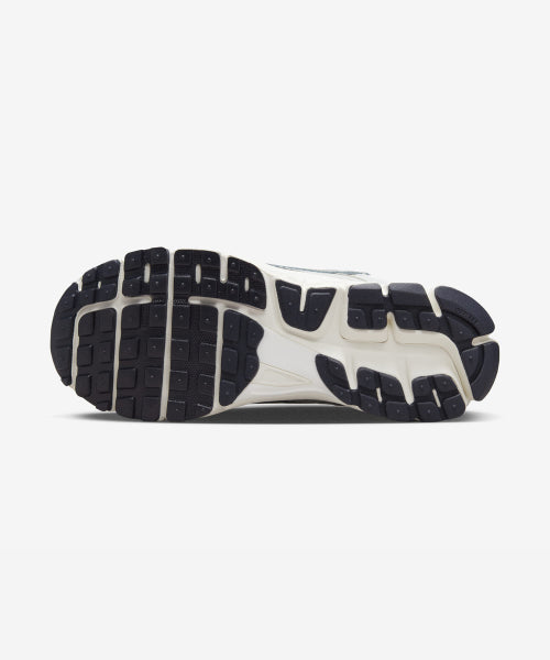 NIKE Nike Sneakers Unisex