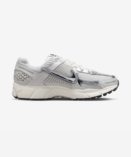 NIKE Nike Sneakers Unisex
