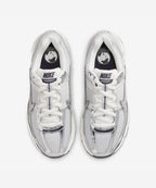 NIKE Nike Sneakers Unisex