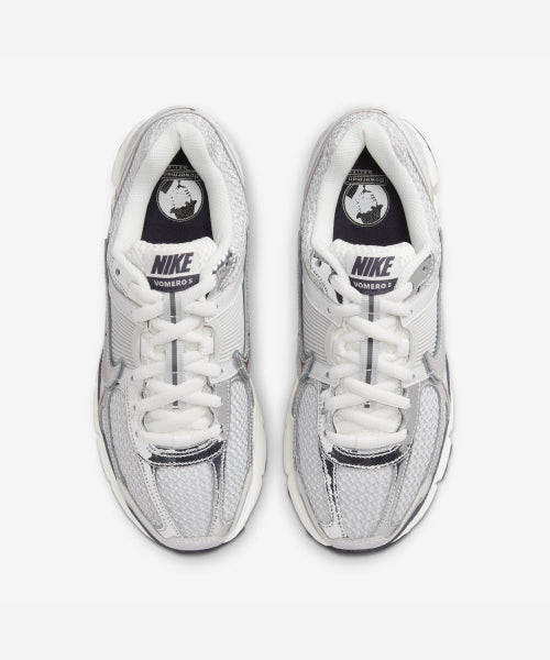 NIKE Nike Sneakers Unisex