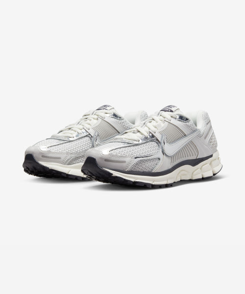 NIKE Nike Sneakers Unisex