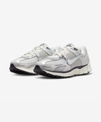 NIKE Nike Sneakers Unisex