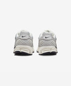 NIKE Nike Sneakers Unisex