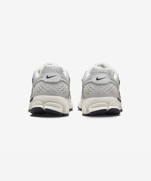 NIKE Nike Sneakers Unisex