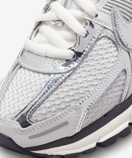 NIKE Nike Sneakers Unisex