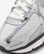 NIKE Nike Sneakers Unisex