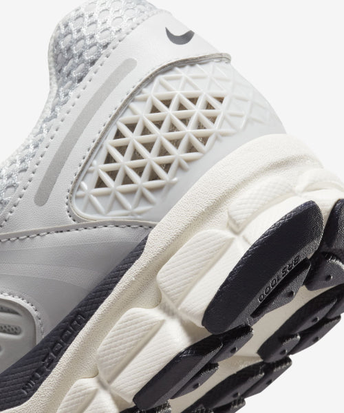 NIKE Nike Sneakers Unisex