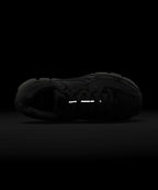 NIKE Nike Sneakers Unisex