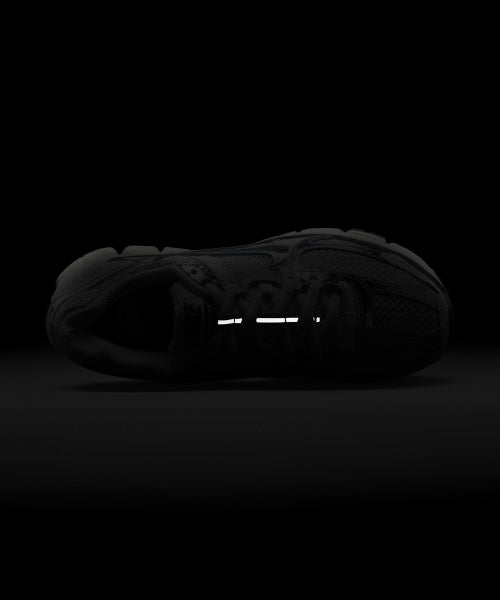 NIKE Nike Sneakers Unisex