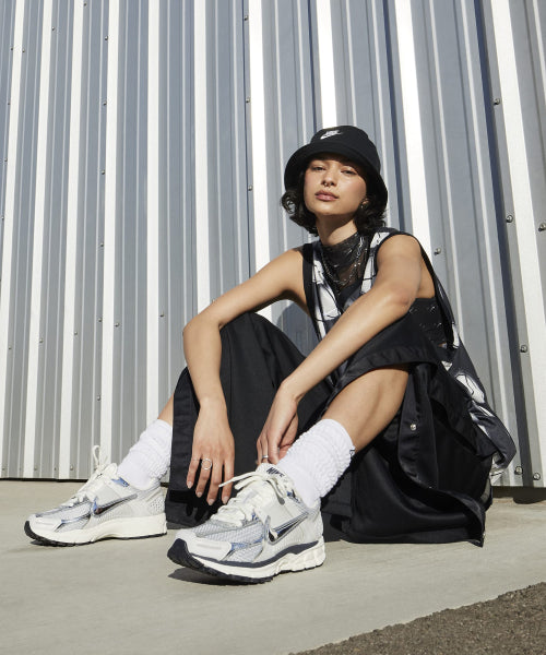 NIKE Nike Sneakers Unisex