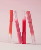 peripera peripera Sleep on my lip M01