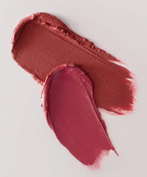 peripera peripera Sleep on my lip M01