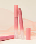 peripera peripera Sleep on my lip M01