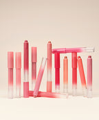 peripera peripera Sleep on my lip M01