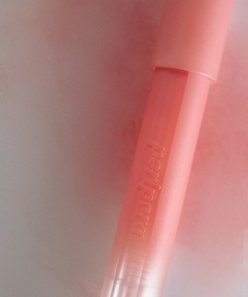 peripera Peripera Slip On My Lip 2pack