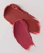 peripera Peripera Slip On My Lip 2pack