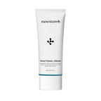 NEWSTEM RX Fractional Cream 100ml