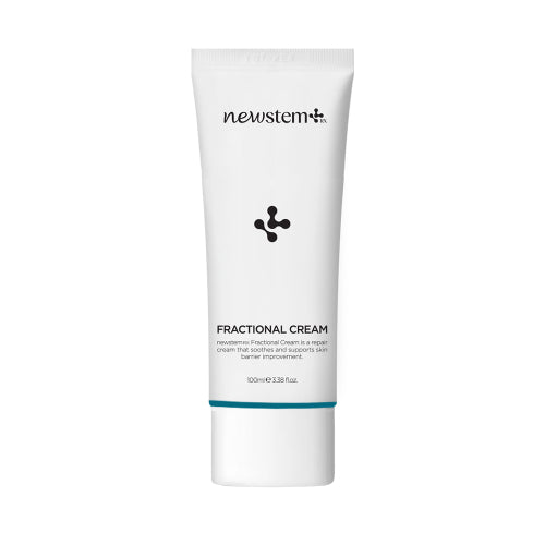 NEWSTEM RX Fractional Cream 100ml