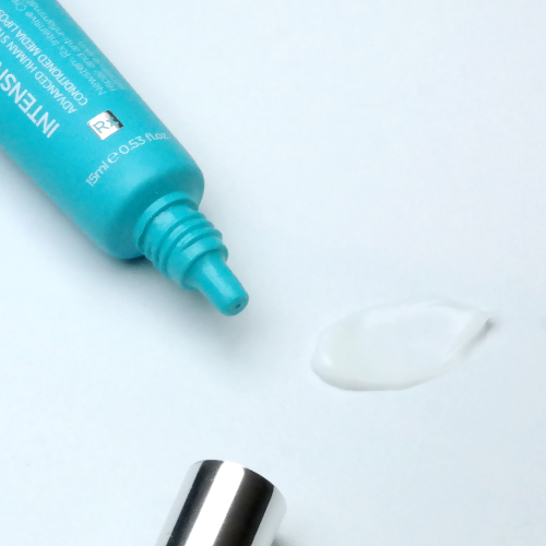 NEWSTEM RX Intensive Cream 15ml