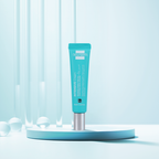 NEWSTEM RX Intensive Cream 15ml