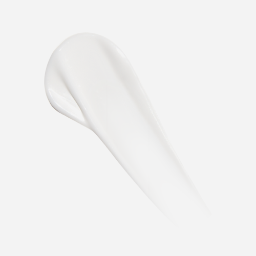 NEWSTEM RX Intensive Cream 15ml