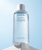 MARIV MARIV Fucotenol Seaweed Clear Calming Moisture Toner