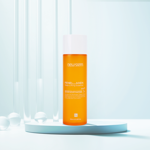 NEWSTEM RX NEWSTEM RX Fenellagen Deep Lifting Essence 150ml