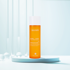 NEWSTEM RX NEWSTEM RX Fenellagen Deep Lifting Essence 150ml