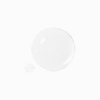 NEWSTEM RX NEWSTEM RX Fenellagen Deep Lifting Essence 150ml
