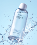MARIV MARIV Fucotenol Seaweed Clear Cream + Toner Set