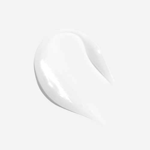 NEWSTEM RX Fractional Repair Energy Ampoule Max 50ml