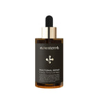 NEWSTEM RX Fractional Repair Energy Ampoule Max 50ml