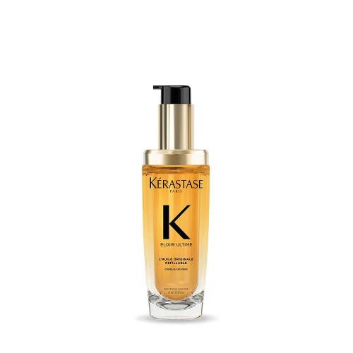 KERASTASE Elixir Ultim Original 75ml