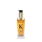 KERASTASE Elixir Ultim Original 75ml