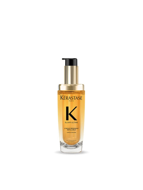KERASTASE Elixir Ultim Original 75ml