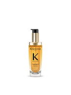 KERASTASE Elixir Ultim Original 75ml