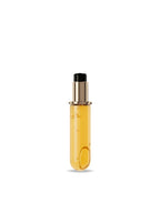 KERASTASE Elixir Ultim Original Refill 75ml